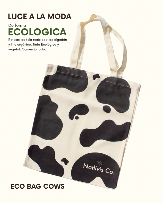 Eco Bags