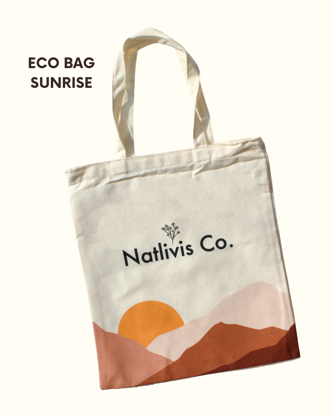 Eco Bags